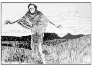 Magaliesberg Association for Culture & Heritage: MAGALIES MEMOIR No.2