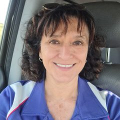 Cathy Dzerafos 2025 profile pic (1)
